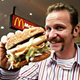 Illustration for article titled Nintendo And McDonalds: A Short History